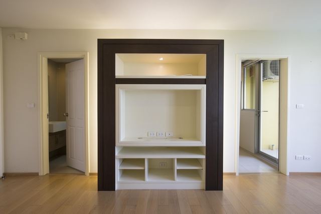 Unit & Project Photos 5