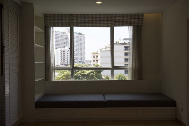 HIVE SUKHUMVIT 65