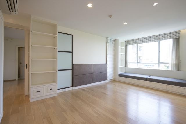 HIVE SUKHUMVIT 65