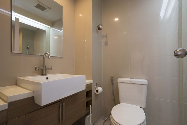 HIVE SUKHUMVIT 65