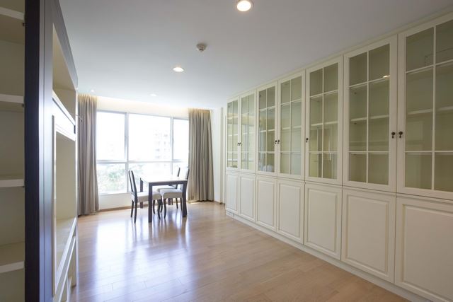 HIVE SUKHUMVIT 65