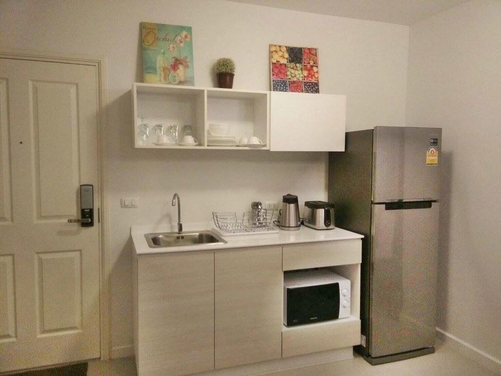 Unit & Project Photos 2