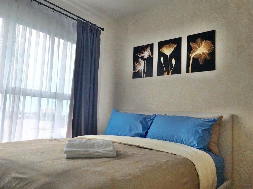 Unit & Project Photos 4