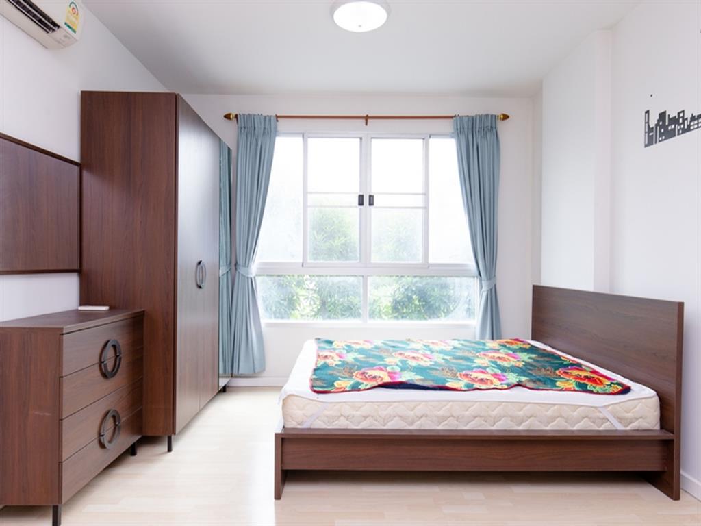 Unit & Project Photos 5