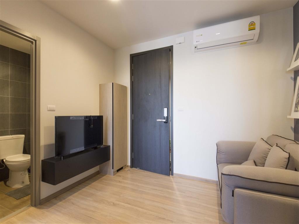 Unit & Project Photos 5