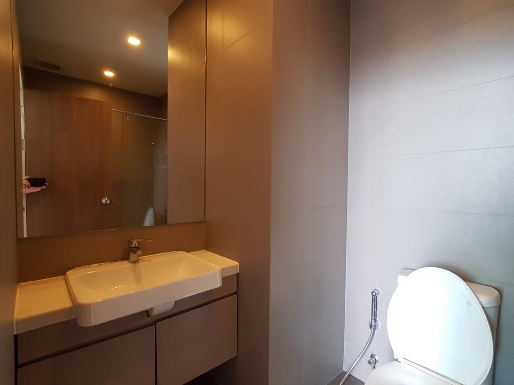 Unit & Project Photos 3