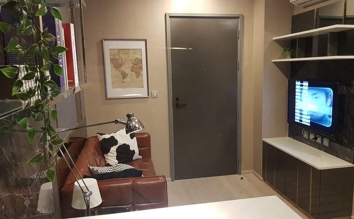 Unit & Project Photos 2