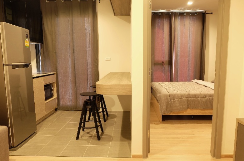 Unit & Project Photos 3