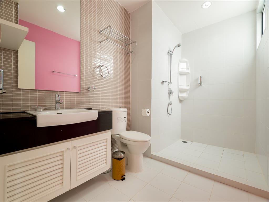 Unit & Project Photos 3