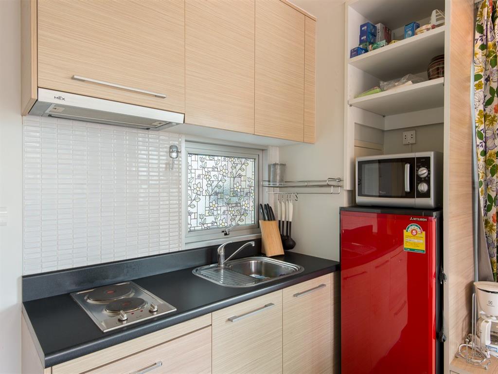 Unit & Project Photos 2