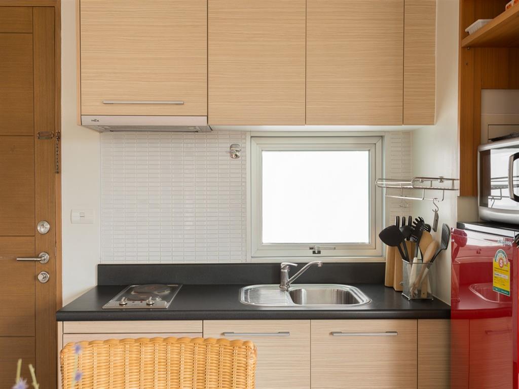 Unit & Project Photos 2