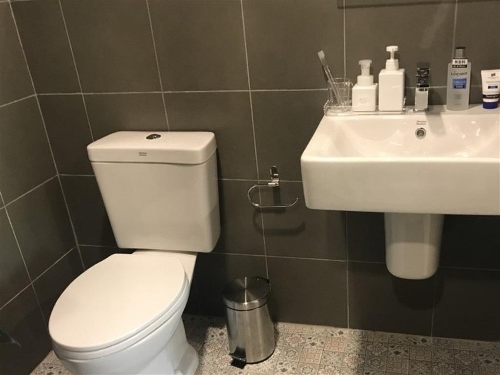 Unit & Project Photos 3