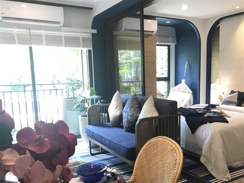 La Casita Huahin