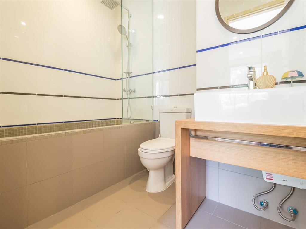 Unit & Project Photos 5