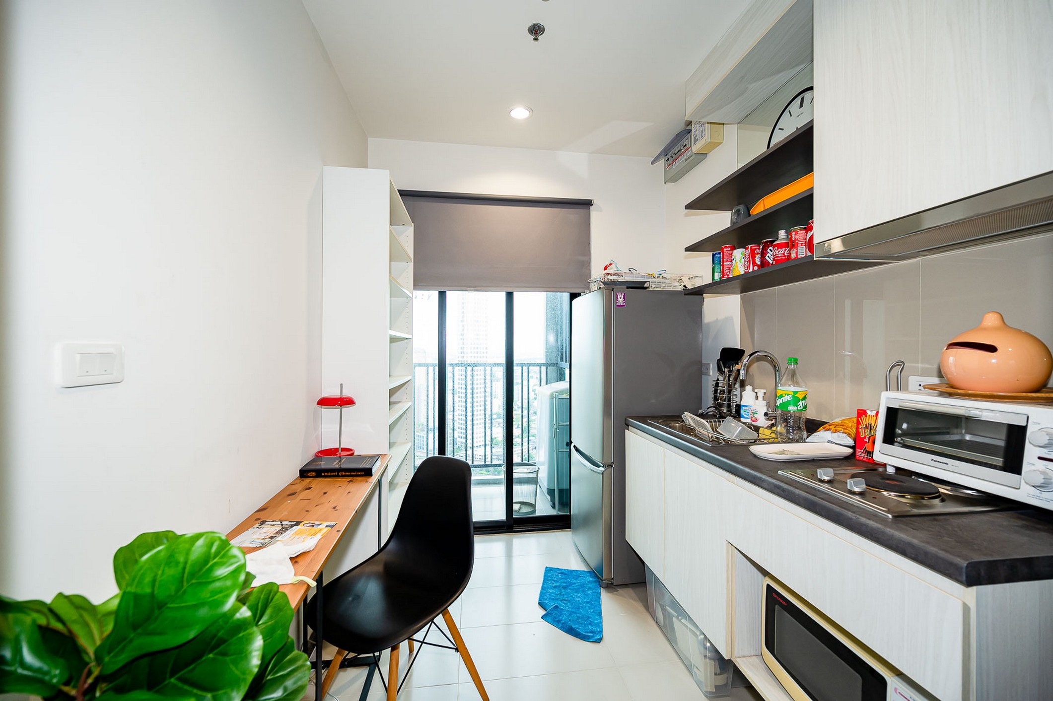 Unit & Project Photos 5