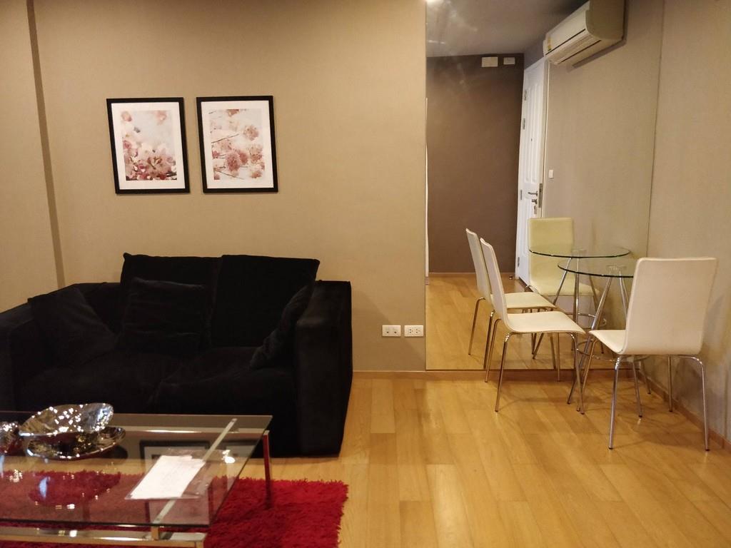 HIVE SUKHUMVIT 65