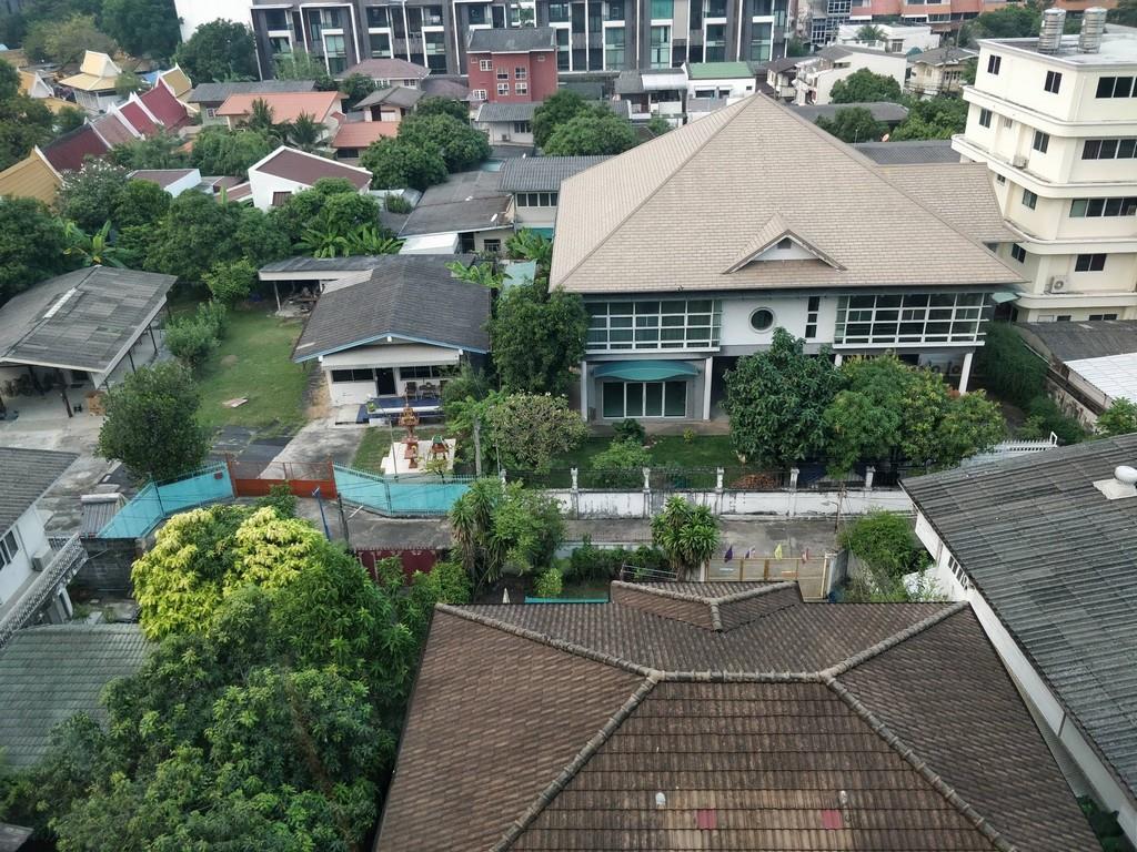 ไฮฟ์ สุขุมวิท 65