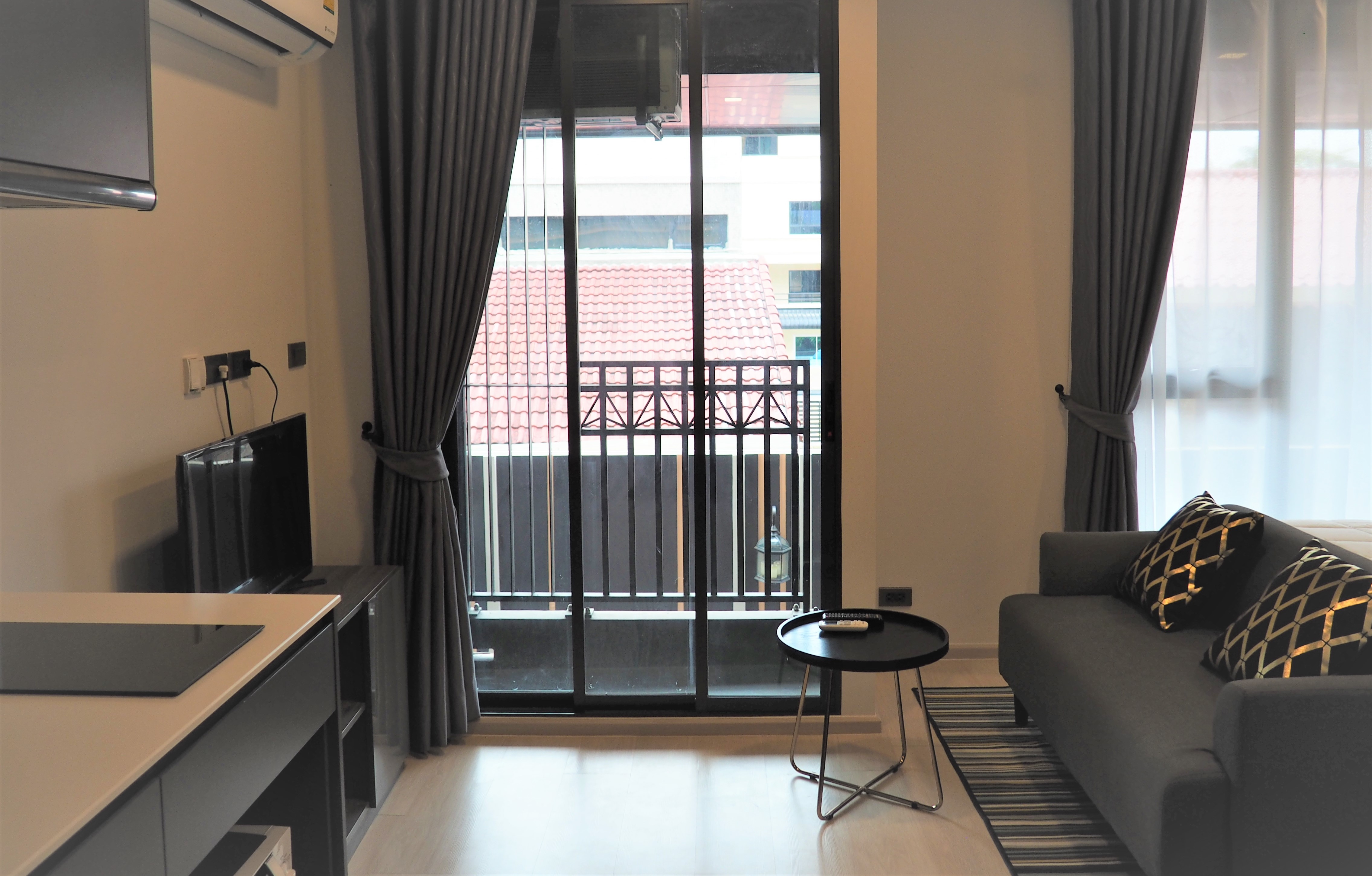 Venio Sukhumvit 10