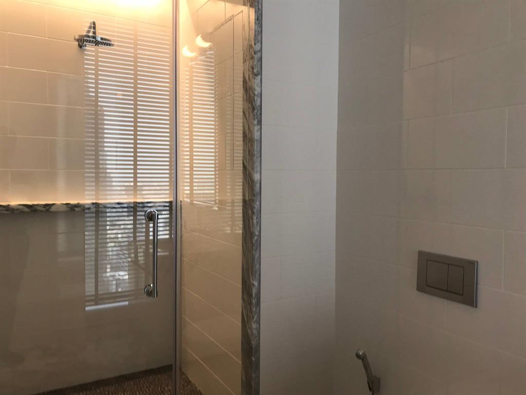 Unit & Project Photos 4