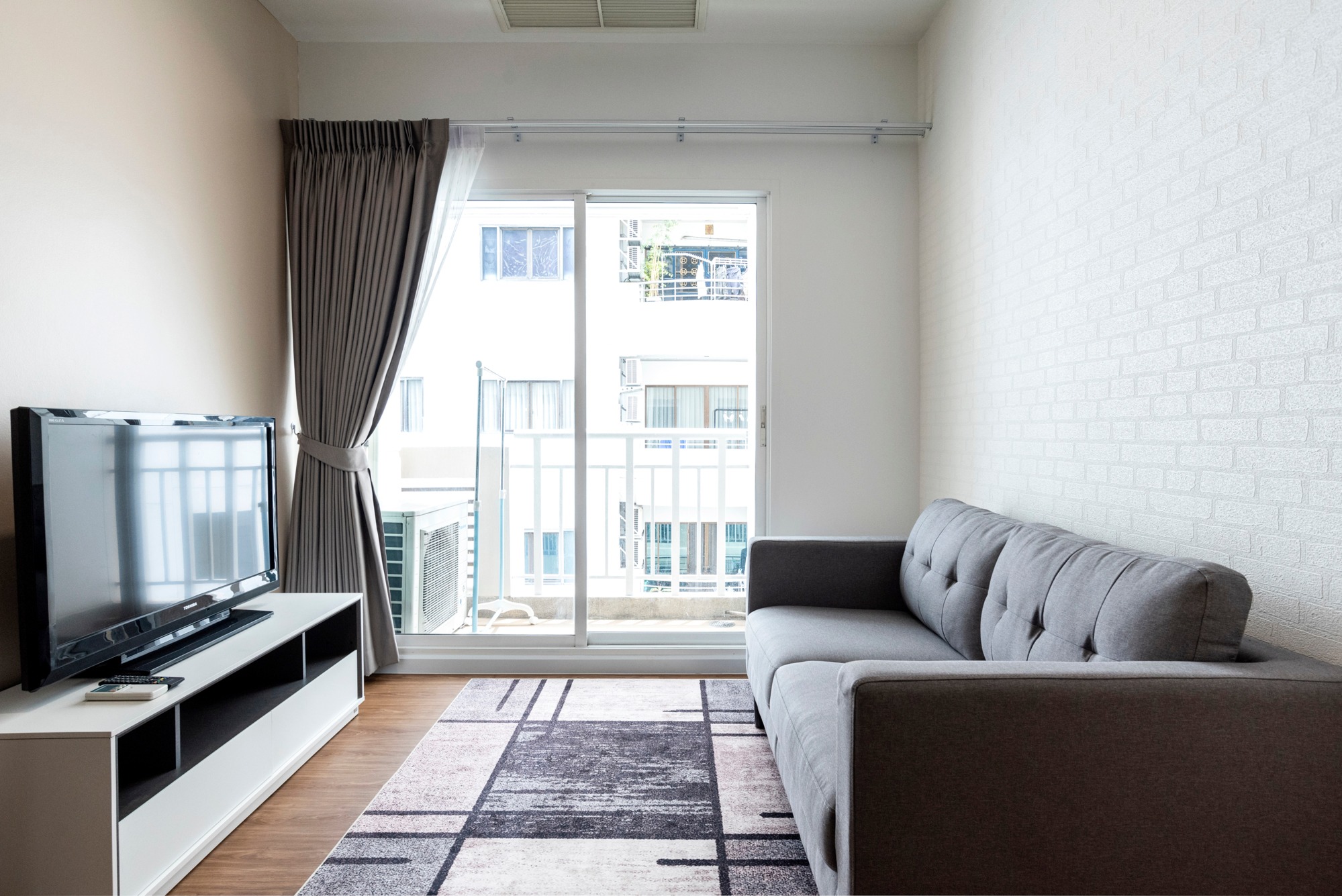 59 HERITAGE SUKHUMVIT