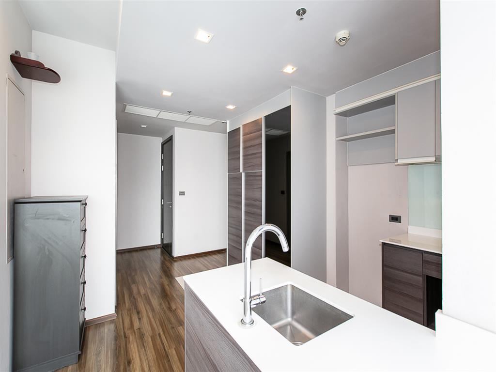 Unit & Project Photos 2