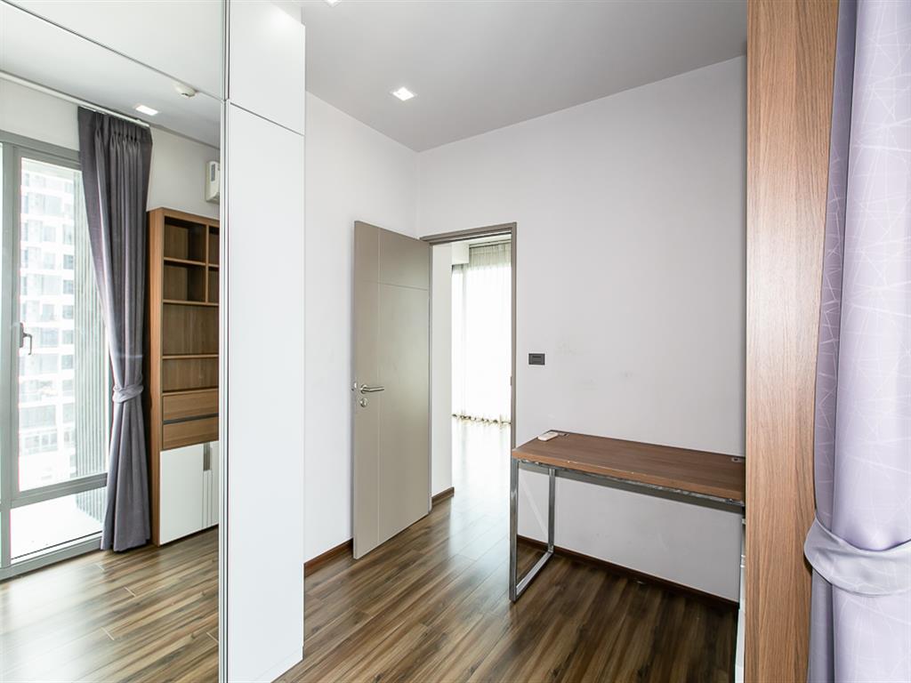 Unit & Project Photos 3