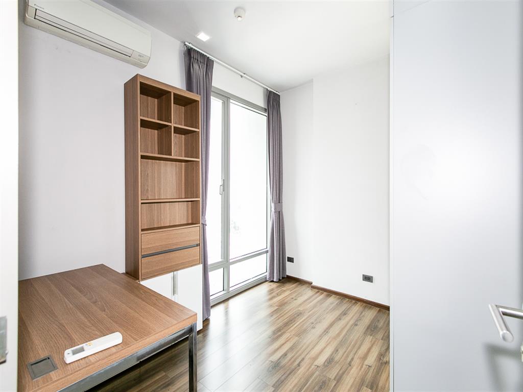 Unit & Project Photos 4