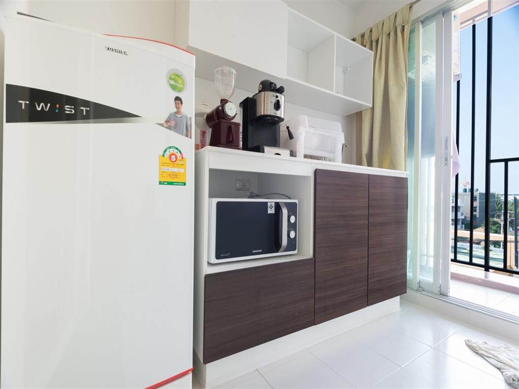 รูปยูนิตและโครงการ 5