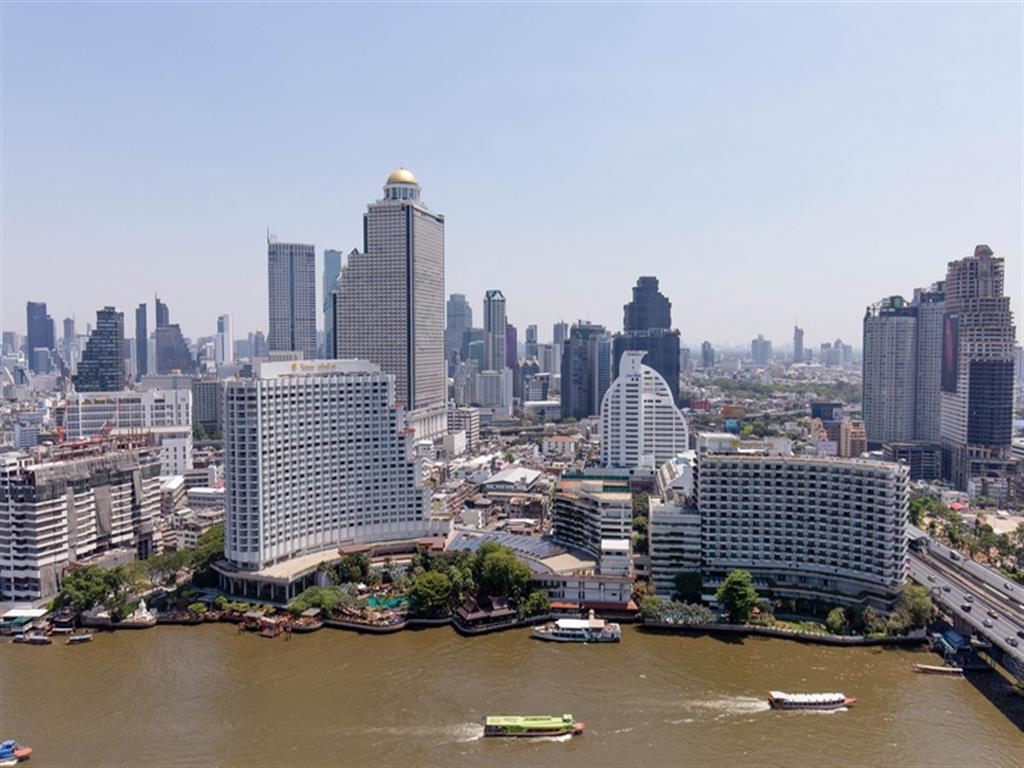 Unit & Project Photos 2