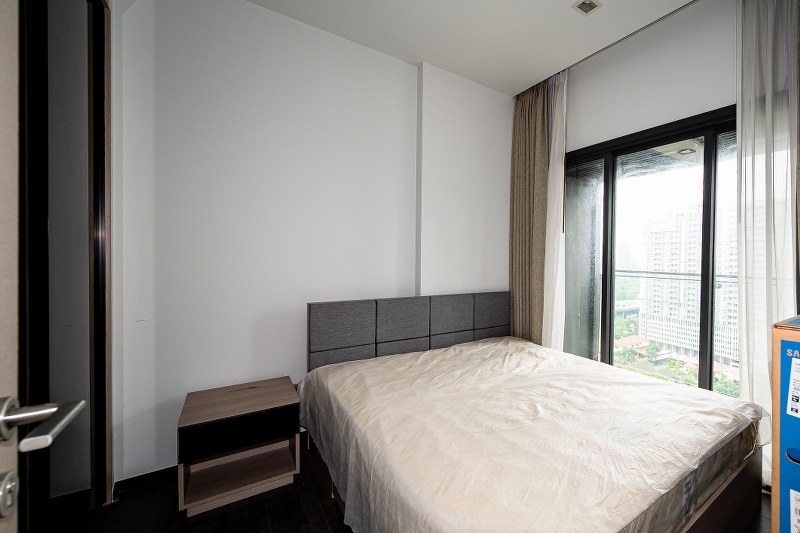 Unit & Project Photos 2