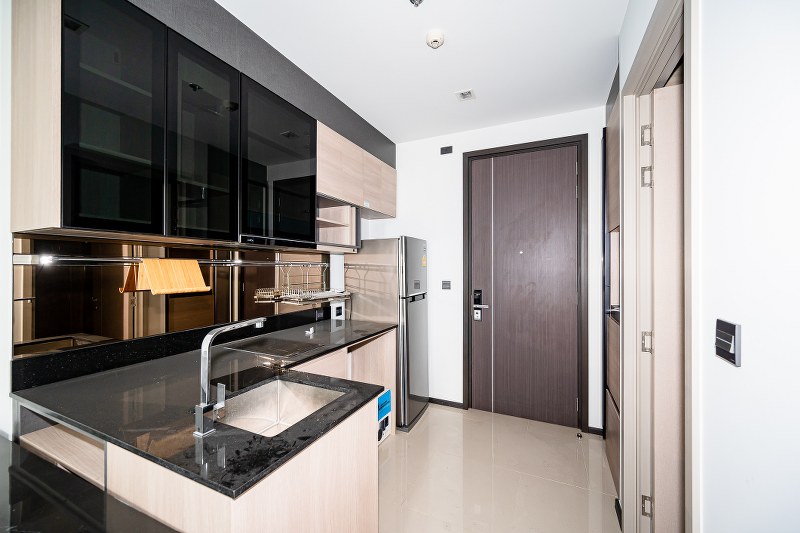Unit & Project Photos 3