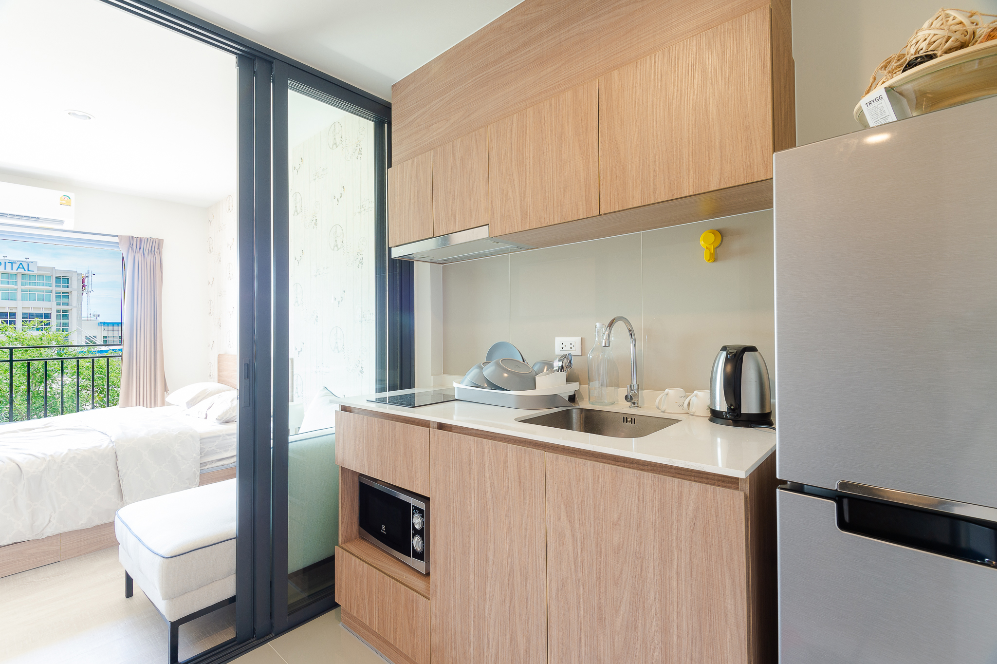 La Casita Huahin