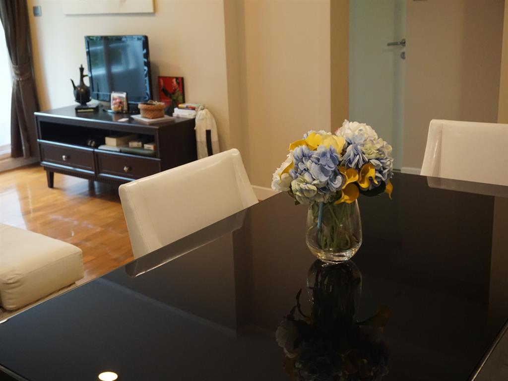 Unit & Project Photos 2