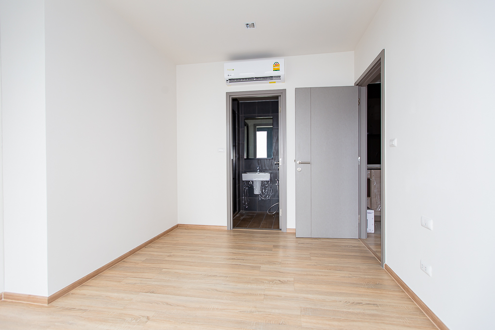 Unit & Project Photos 5