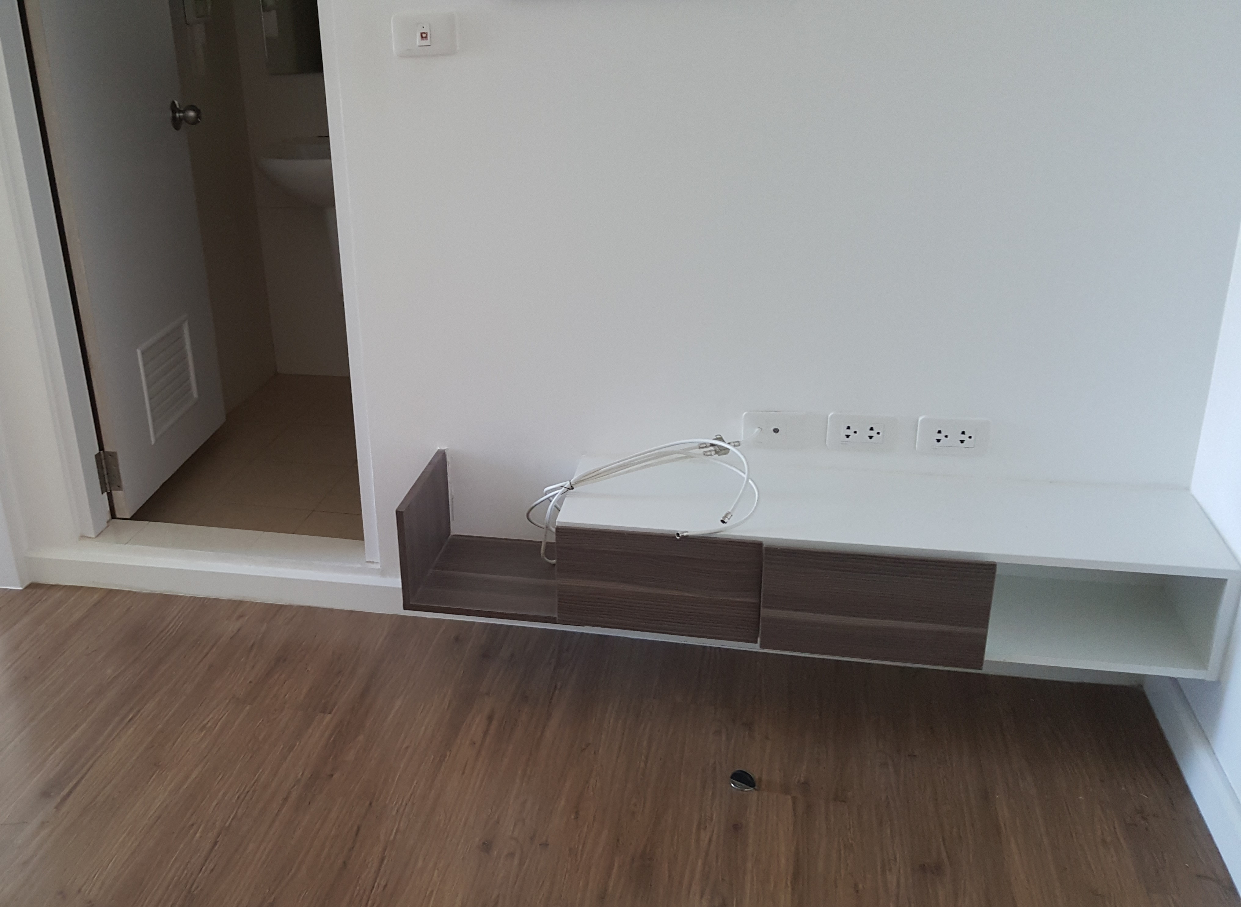 Unit & Project Photos 5