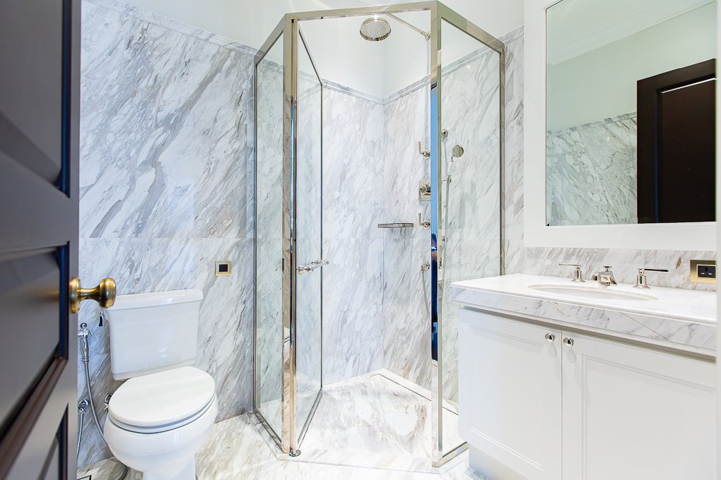 ไนน์ตี้เอท ไวร์เลส