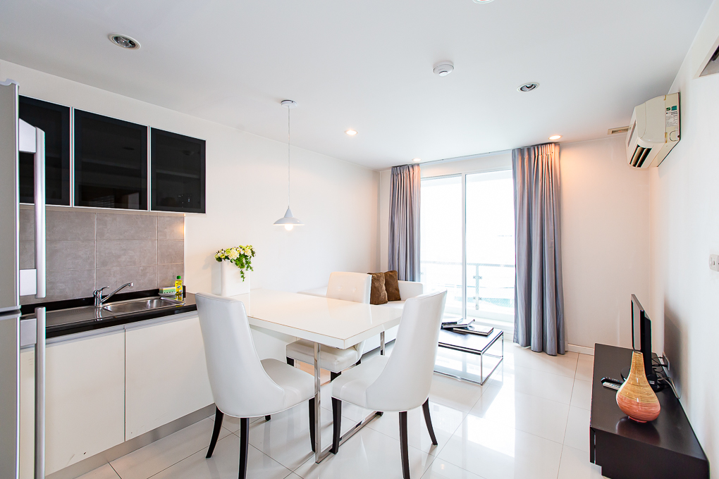 The Surawong
