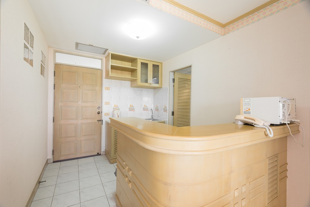Unit & Project Photos 4