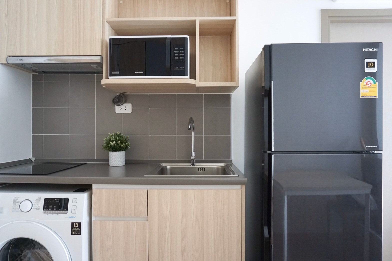 ไอดีโอ โอทู