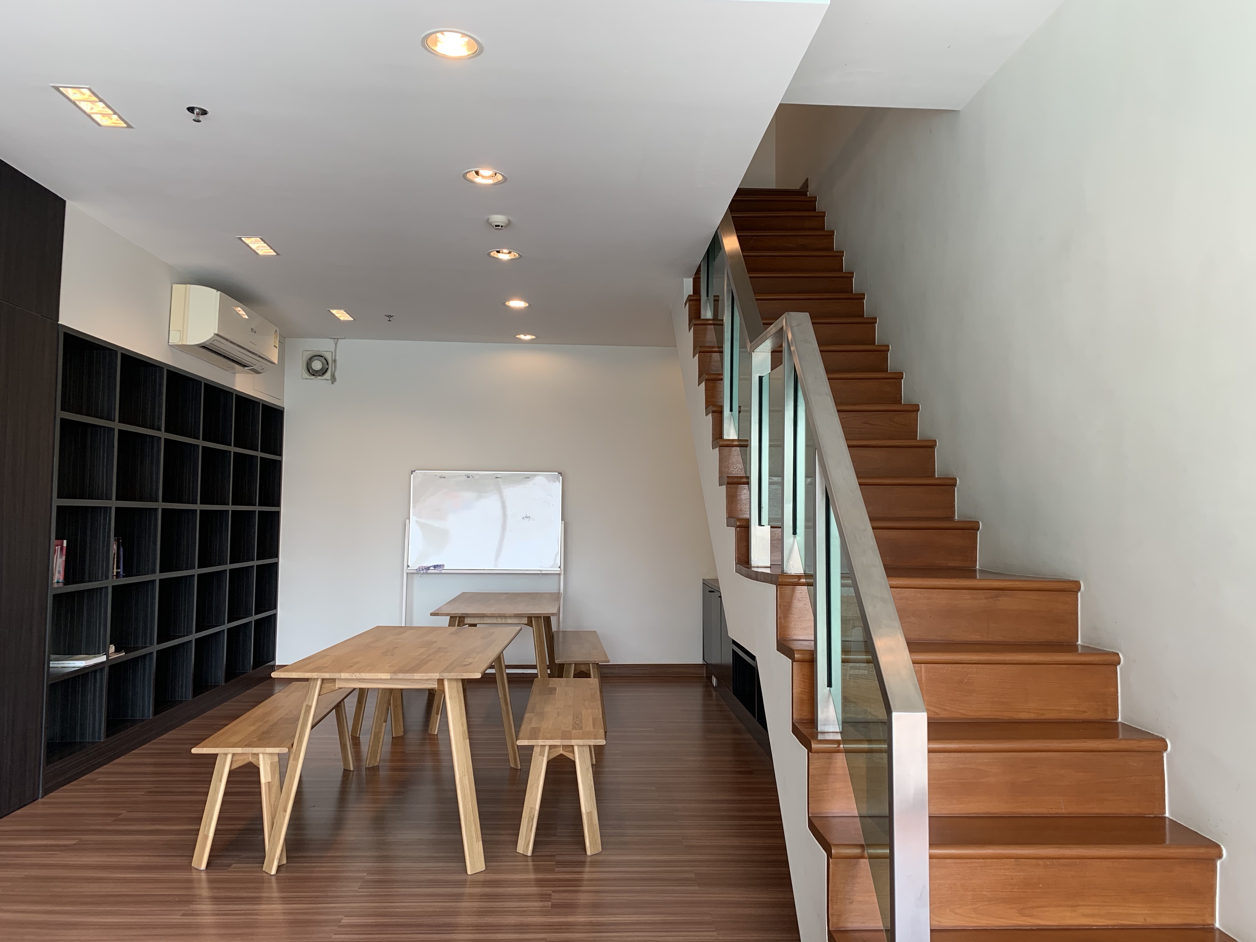 Unit & Project Photos 4