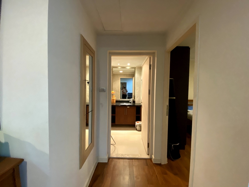 Unit & Project Photos 2
