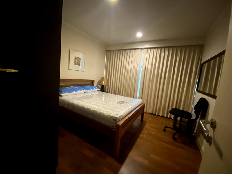 Unit & Project Photos 3