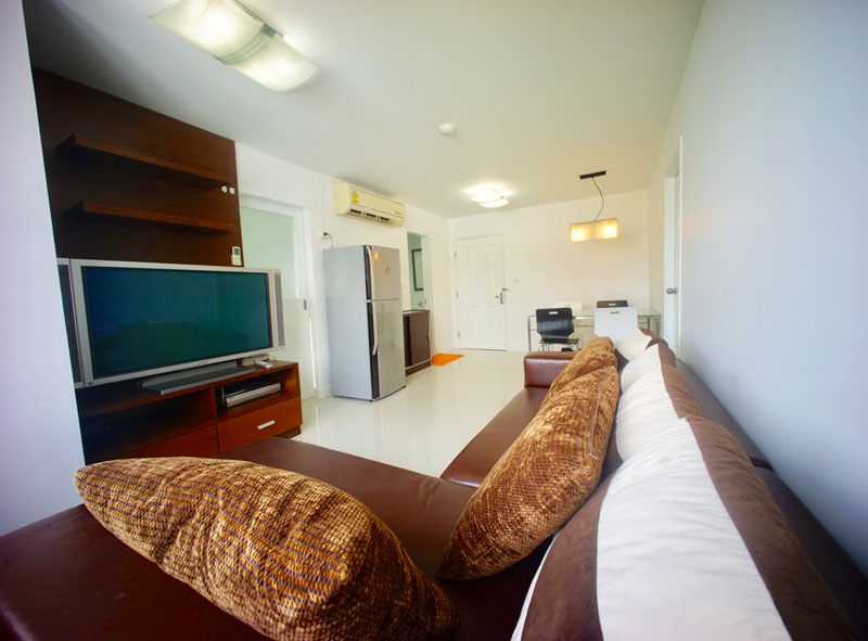 Condo One Ladprao 15