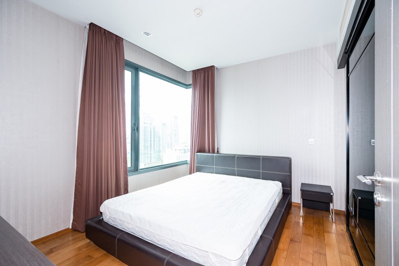 คีนน์ บาย แสนสิริ