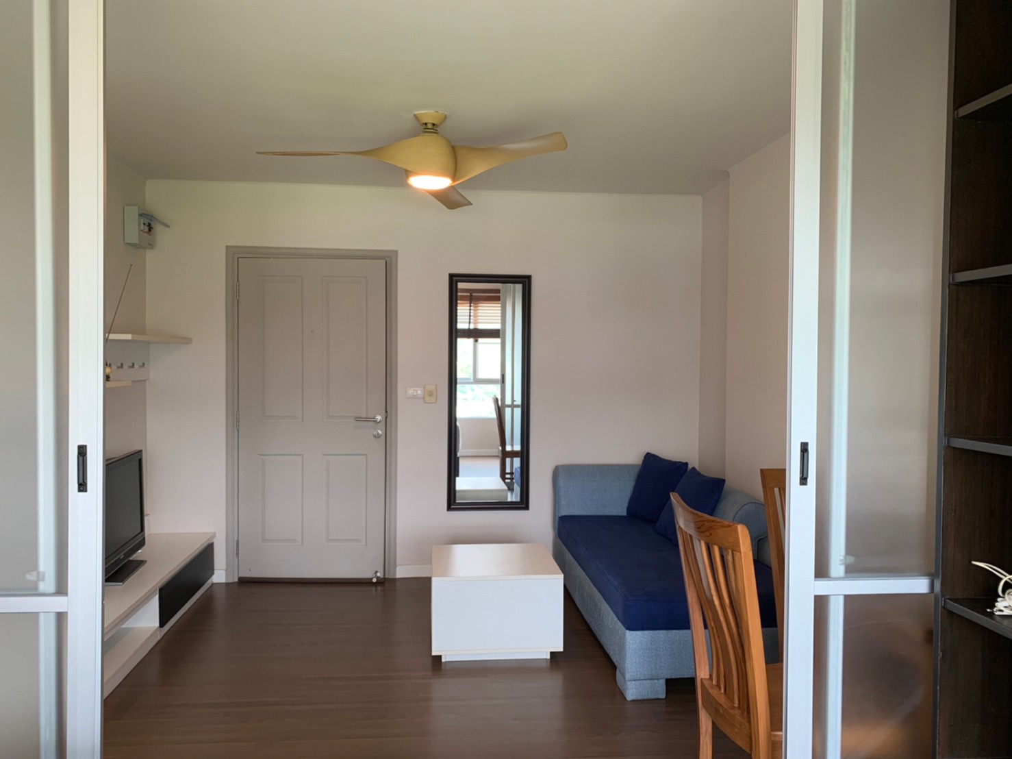 Unit & Project Photos 3