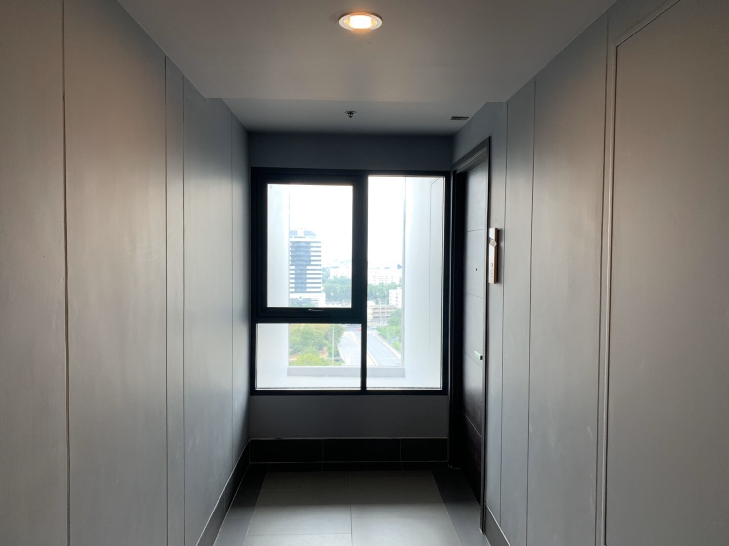 Unit & Project Photos 2