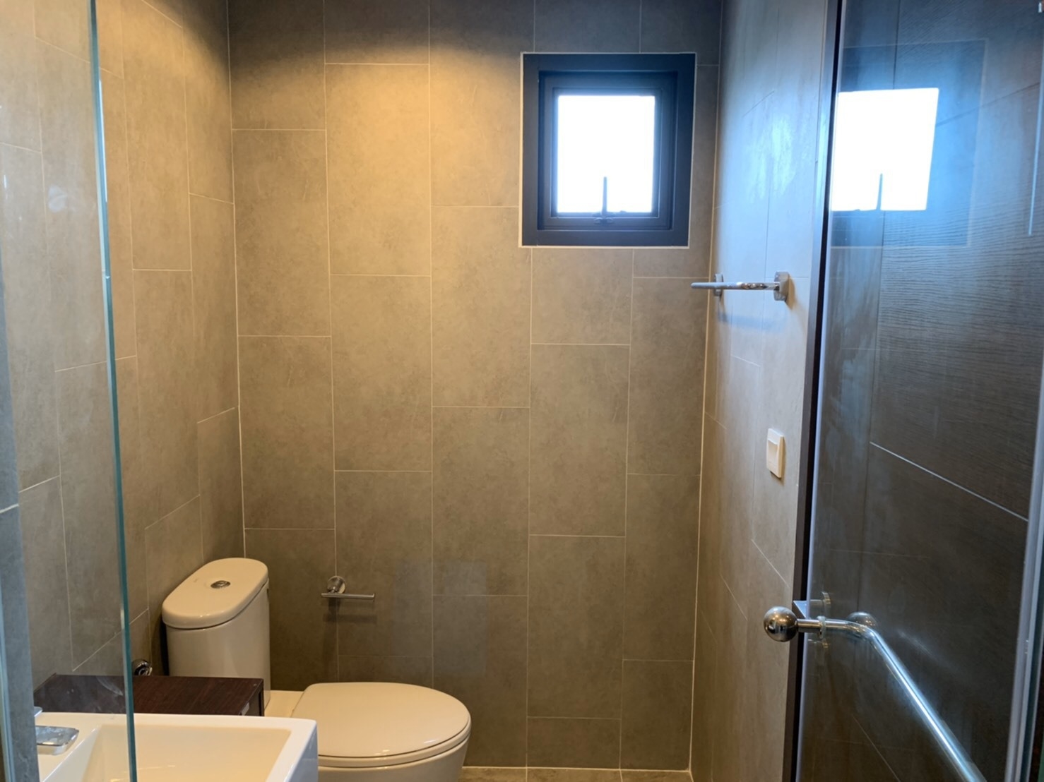 Unit & Project Photos 5