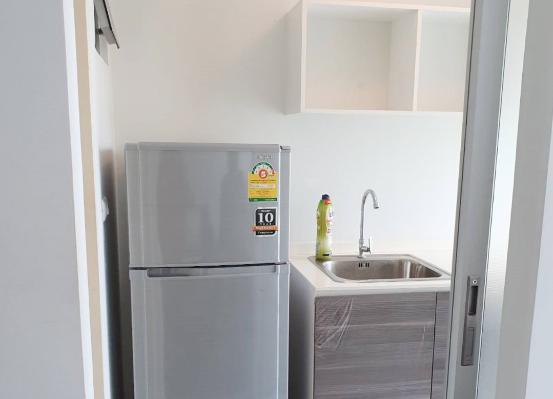 Unit & Project Photos 3