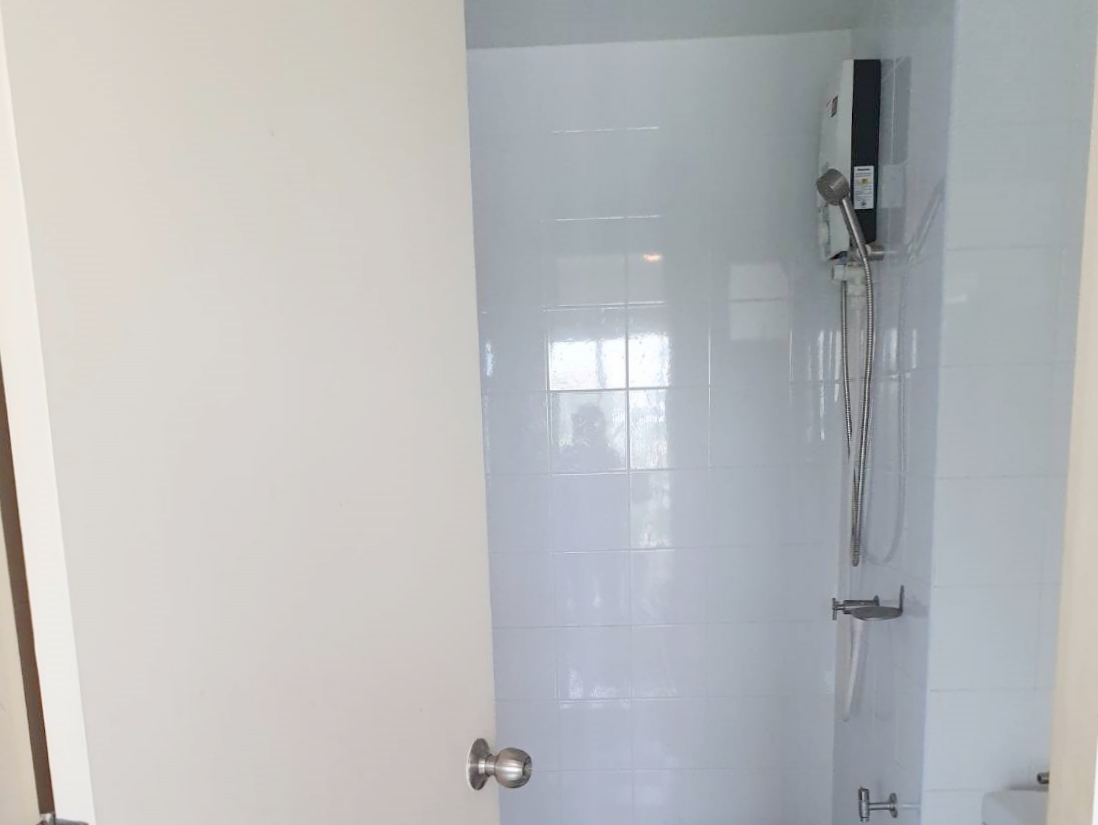 Unit & Project Photos 5