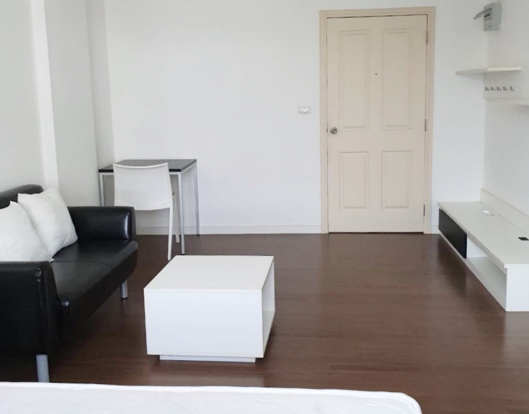 dcondo Sathupradit 49